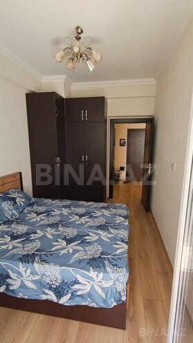 Продаётся 2-комн. новостройка 50 м², м. 20 января, photo 4 from 6
