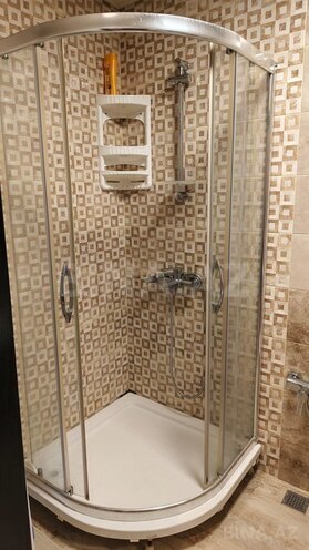 Продаётся 2-комн. новостройка 50 м², м. 20 января, photo 5 from 6