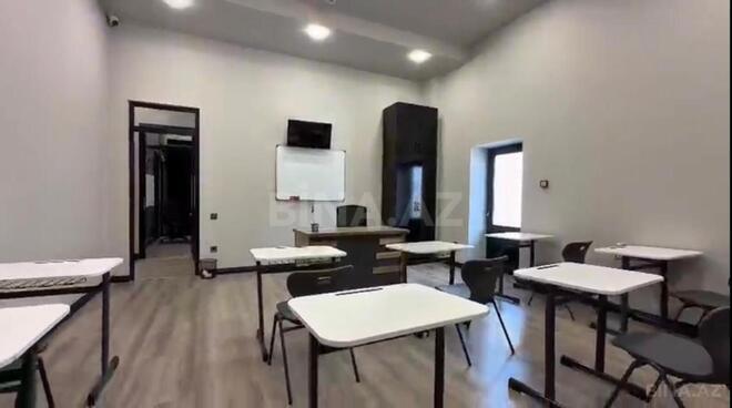 Сдаётся  объект 1 500 м², photo 5 from 32