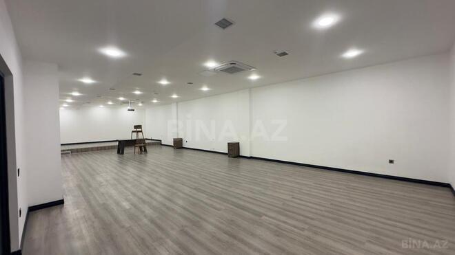 Сдаётся  объект 1 500 м², photo 16 from 32