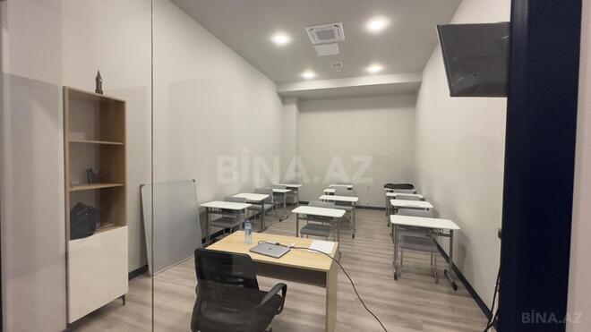 Сдаётся  объект 1 500 м², photo 28 from 32