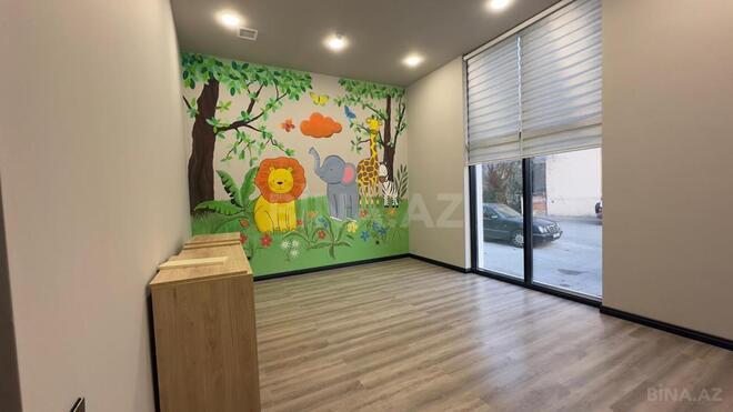 Сдаётся  объект 1 500 м², photo 13 from 32