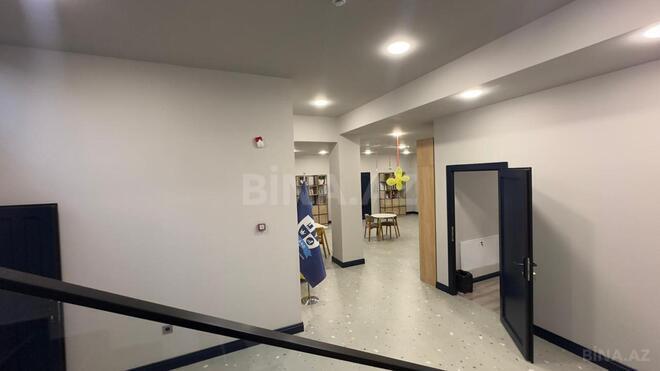 Сдаётся  объект 1 500 м², photo 15 from 32