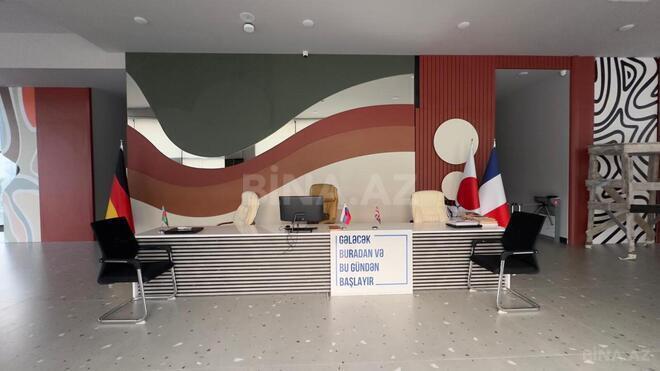 Сдаётся  объект 1 500 м², photo 11 from 32