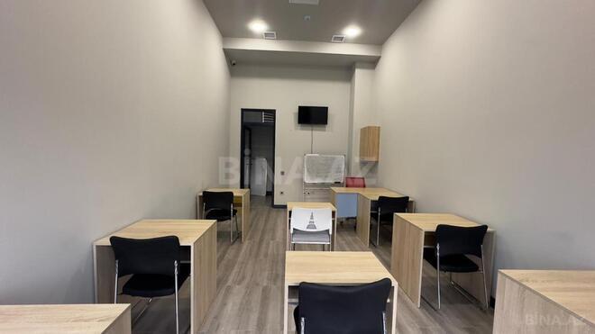 Сдаётся  объект 1 500 м², photo 6 from 32