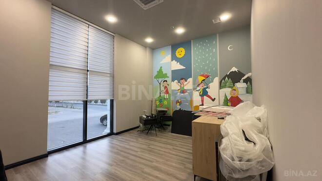 Сдаётся  объект 1 500 м², photo 12 from 32
