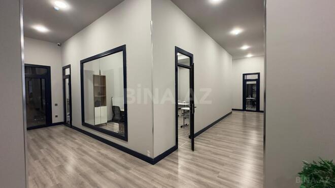 Сдаётся  объект 1 500 м², photo 27 from 32