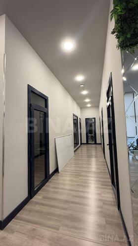 Сдаётся  объект 1 500 м², photo 25 from 32