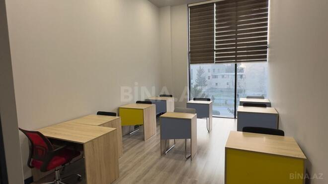 Сдаётся  объект 1 500 м², photo 7 from 32