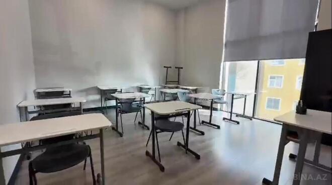 Сдаётся  объект 1 500 м², photo 14 from 32