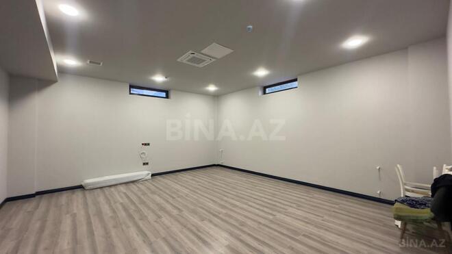 Сдаётся  объект 1 500 м², photo 21 from 32