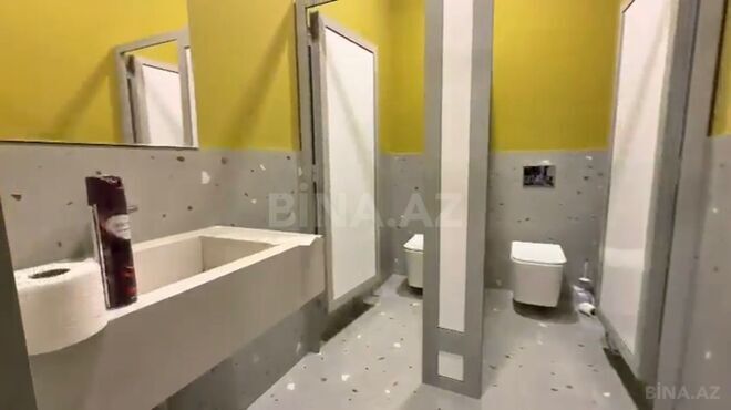 Сдаётся  объект 1 500 м², photo 26 from 32