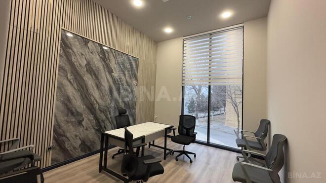 Сдаётся  объект 1 500 м², photo 22 from 32