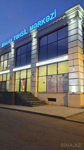 Сдаётся  объект 1 500 м², photo 29 from 32