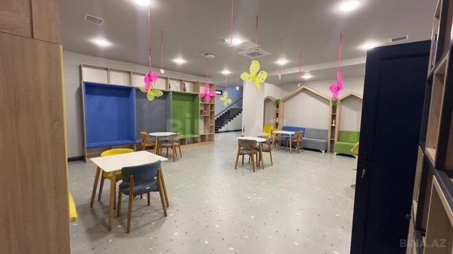 Сдаётся  объект 1 500 м², photo 17 from 32