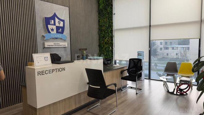 Сдаётся  объект 1 500 м², photo 23 from 32