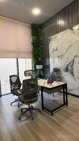 Сдаётся  объект 1 500 м², photo 4 from 32