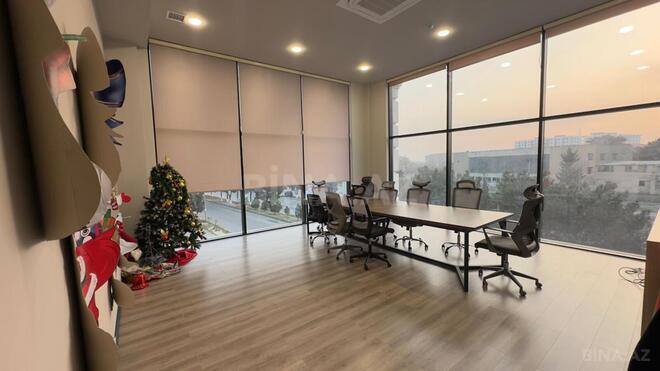 Сдаётся  объект 1 500 м², photo 1 from 32