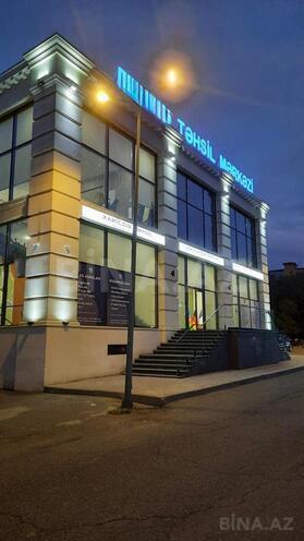 Сдаётся  объект 1 500 м², photo 30 from 32