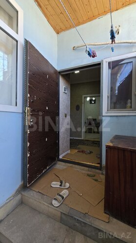 Продаётся 2-комн. дом/дача 45 м², photo 4 from 12