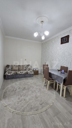 Продаётся 2-комн. дом/дача 45 м², photo 11 from 12