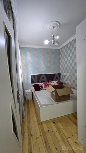 Продаётся 2-комн. дом/дача 45 м², photo 6 from 12