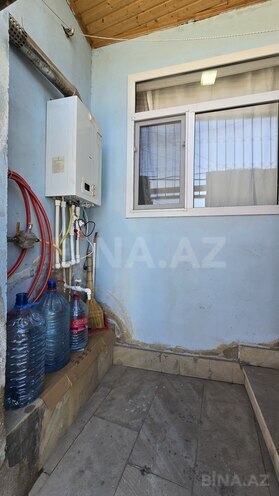 Продаётся 2-комн. дом/дача 45 м², photo 3 from 12