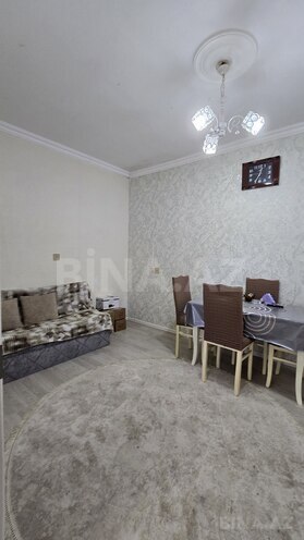 Продаётся 2-комн. дом/дача 45 м², photo 9 from 12