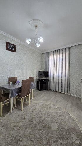Продаётся 2-комн. дом/дача 45 м², photo 10 from 12