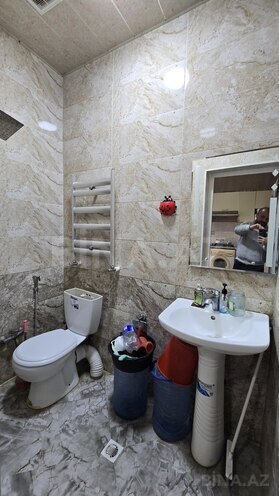 Продаётся 2-комн. дом/дача 45 м², photo 7 from 12