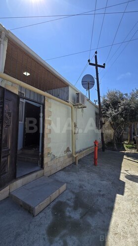 Продаётся 2-комн. дом/дача 45 м², photo 1 from 12