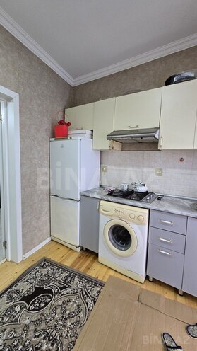 Продаётся 2-комн. дом/дача 45 м², photo 8 from 12