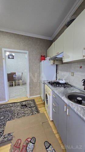 Продаётся 2-комн. дом/дача 45 м², photo 5 from 12