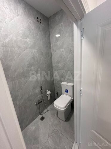 İcarəyə verilir  obyekt 75 m², Şah İsmayıl Xətai m., photo 11 from 12