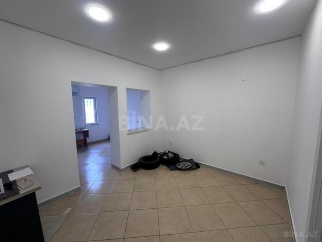 İcarəyə verilir  obyekt 75 m², Şah İsmayıl Xətai m., photo 5 from 12
