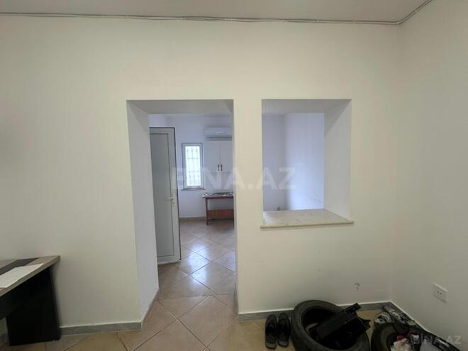 İcarəyə verilir  obyekt 75 m², Şah İsmayıl Xətai m., photo 4 from 12