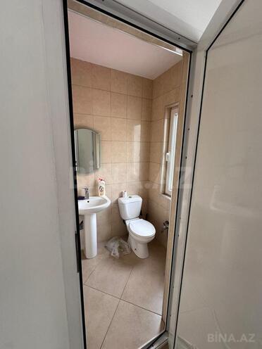 İcarəyə verilir  obyekt 75 m², Şah İsmayıl Xətai m., photo 9 from 12