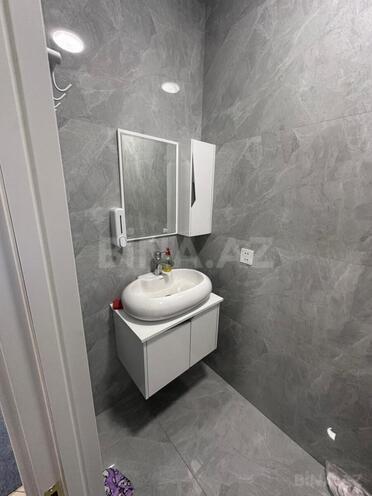 İcarəyə verilir  obyekt 75 m², Şah İsmayıl Xətai m., photo 10 from 12