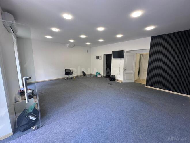 İcarəyə verilir  obyekt 75 m², Şah İsmayıl Xətai m., photo 3 from 12