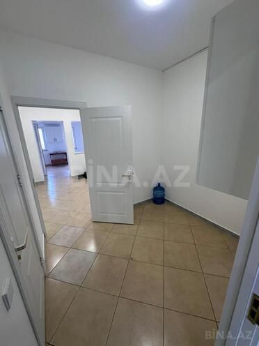 İcarəyə verilir  obyekt 75 m², Şah İsmayıl Xətai m., photo 6 from 12