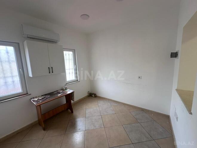 İcarəyə verilir  obyekt 75 m², Şah İsmayıl Xətai m., photo 7 from 12