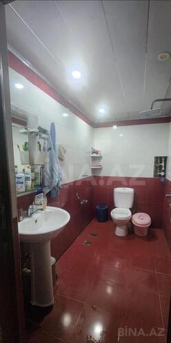 Продаётся 3-комн. новостройка 81 м², пос. Бакиханова, photo 6 from 9