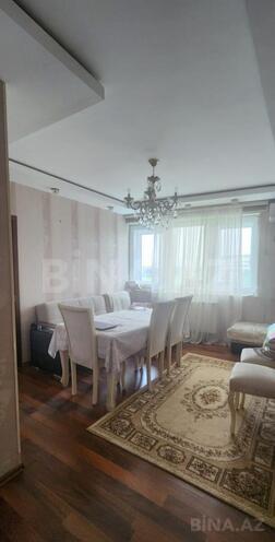 Продаётся 3-комн. новостройка 81 м², пос. Бакиханова, photo 7 from 9