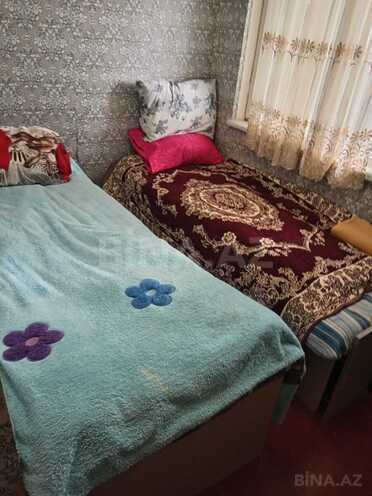 Сдаётся 2-комн. вторичка 60 м², Бинагадинский р., photo 5 from 15