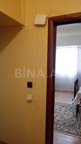 Сдаётся 2-комн. вторичка 60 м², Бинагадинский р., photo 9 from 15