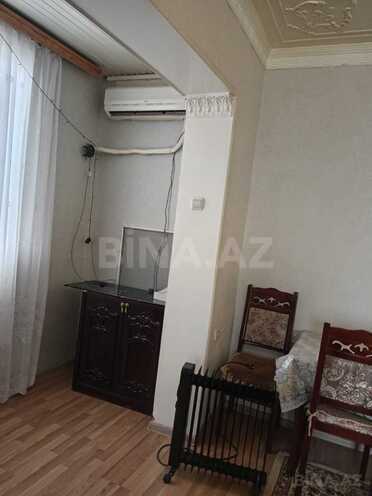 Сдаётся 2-комн. вторичка 60 м², Бинагадинский р., photo 8 from 15