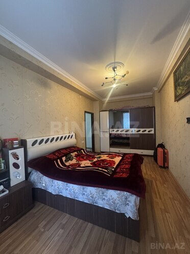 Продаётся 2-комн. новостройка 80 м², м. Шах Исмаил Хатаи, photo 7 from 13