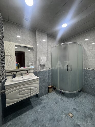 Продаётся 2-комн. новостройка 80 м², м. Шах Исмаил Хатаи, photo 12 from 13