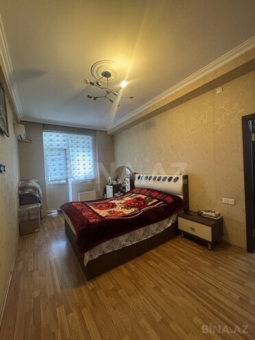 Продаётся 2-комн. новостройка 80 м², м. Шах Исмаил Хатаи, photo 6 from 13