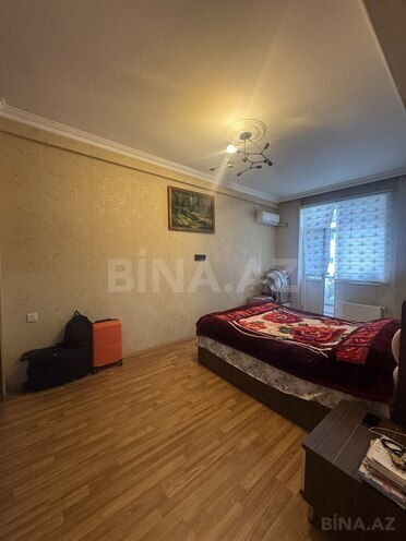 Продаётся 2-комн. новостройка 80 м², м. Шах Исмаил Хатаи, photo 5 from 13